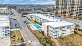 9620 Shore Dr. - Photo 25