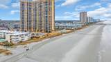 9620 Shore Dr. - Photo 26