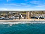 9620 Shore Dr. - Photo 27