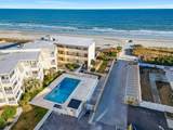 9620 Shore Dr. - Photo 28