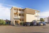 9620 Shore Dr. - Photo 3