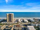 9620 Shore Dr. - Photo 30