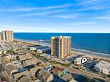 9620 Shore Dr. - Photo 31