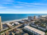 9620 Shore Dr. - Photo 32