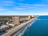9620 Shore Dr. - Photo 33