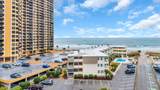 9620 Shore Dr. - Photo 34