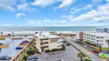 9620 Shore Dr. - Photo 35