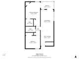 9620 Shore Dr. - Photo 36