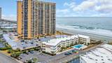 9620 Shore Dr. - Photo 4