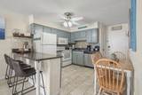 9620 Shore Dr. - Photo 5