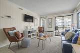 9620 Shore Dr. - Photo 6