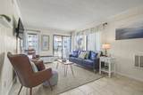9620 Shore Dr. - Photo 7