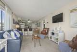 9620 Shore Dr. - Photo 8