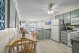 9620 Shore Dr. - Photo 9