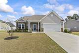 562 Honeyhill Loop - Photo 1