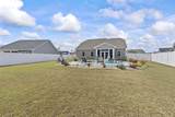562 Honeyhill Loop - Photo 43