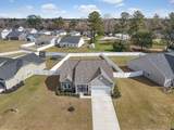 562 Honeyhill Loop - Photo 44