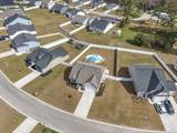 562 Honeyhill Loop - Photo 45