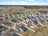 562 Honeyhill Loop - Photo 46