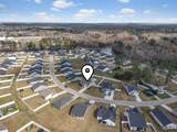 562 Honeyhill Loop - Photo 47