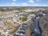 562 Honeyhill Loop - Photo 48
