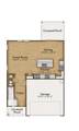 1328 Wykham Park Dr. - Photo 2