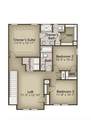 1328 Wykham Park Dr. - Photo 3