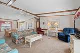 9700 Kings Rd. - Photo 10