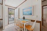 9700 Kings Rd. - Photo 11