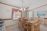 9700 Kings Rd. - Photo 12