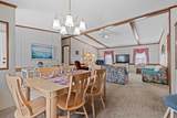 9700 Kings Rd. - Photo 13