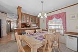 9700 Kings Rd. - Photo 14