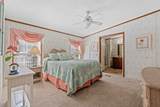 9700 Kings Rd. - Photo 15
