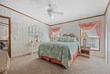 9700 Kings Rd. - Photo 16