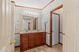 9700 Kings Rd. - Photo 17