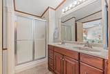 9700 Kings Rd. - Photo 18