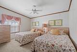 9700 Kings Rd. - Photo 19