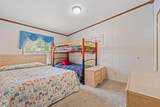 9700 Kings Rd. - Photo 20