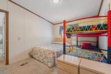 9700 Kings Rd. - Photo 21