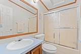 9700 Kings Rd. - Photo 22
