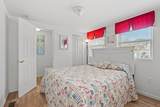 9700 Kings Rd. - Photo 23
