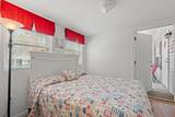 9700 Kings Rd. - Photo 24