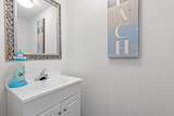 9700 Kings Rd. - Photo 25