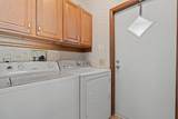 9700 Kings Rd. - Photo 26