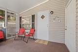 9700 Kings Rd. - Photo 27