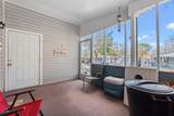 9700 Kings Rd. - Photo 28