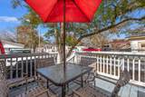 9700 Kings Rd. - Photo 29