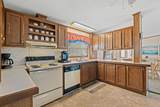 9700 Kings Rd. - Photo 3