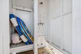 9700 Kings Rd. - Photo 30