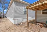 9700 Kings Rd. - Photo 31